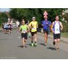 084--Dieter-Meinecke-Lauf 2015.jpg